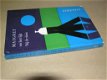 Maigret en het Lijk bij de Sluis(1) -Georges Simenon - 2 - Thumbnail