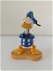 WDCC disney beeldje Donald duck 