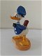 WDCC disney beeldje Donald duck 