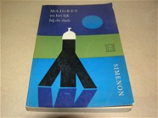 Maigret en het Lijk bij de Sluis(2) -Georges Simenon