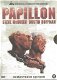Papillon (DVD) Nieuw - 0 - Thumbnail