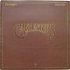 Carpenters – The Singles 1969-1973 (LP) - 0 - Thumbnail