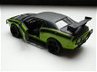 Film auto Dodge Challenger SRT 8 – Fast and Furious Jada modelauto 1:24 - 5 - Thumbnail