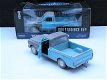 modelauto Chevrolet C10 – Independence day – Greenlight 1:24 - 3 - Thumbnail