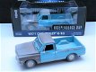 modelauto Chevrolet C10 – Independence day – Greenlight 1:24 - 4 - Thumbnail