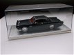 modelauto display case / vitrine box 1:24 27x12x11 cm - 2 - Thumbnail