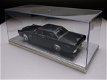 modelauto display case / vitrine box 1:24 27x12x11 cm - 3 - Thumbnail
