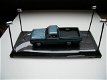 modelauto 1:18 display show case / zwart + led licht 35,5×15,6×16 cm - 4 - Thumbnail