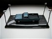 modelauto 1:18 vitrine show case + stekker + led licht 35,5×15,6×16 cm - 4 - Thumbnail