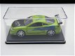 modelauto 1:43 / 1:32 display show case / vitrine box 15 x 7,4 x 6,5 cm - 0 - Thumbnail