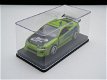 modelauto 1:43 / 1:32 display show case / vitrine box 15 x 7,4 x 6,5 cm - 1 - Thumbnail