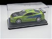 modelauto 1:43 / 1:32 display show case / vitrine box 15 x 7,4 x 6,5 cm - 3 - Thumbnail
