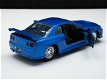 Nieuw schaalmodel Nissan Skyline GT-R R34 – Fast Furious Brian – Jada Toys 1:32 - 2 - Thumbnail