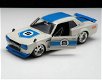 Nieuw schaalmodel Nissan Skyline 2000 GTR – JDM Tuners Jada Toys 1:24 - 1 - Thumbnail