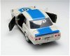 Nieuw schaalmodel Nissan Skyline 2000 GTR – JDM Tuners Jada Toys 1:24 - 3 - Thumbnail