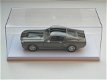 modelauto display case / vitrine show box wit 27×12,5×11,2 cm 1:24 - 0 - Thumbnail