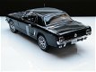 Nieuw schaalmodel Ford Mustang Coupe 1964 /65 – Welly 1:18 - 3 - Thumbnail