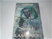 R.A. Salvatore 3 boeken - 0 - Thumbnail