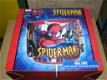Spiderman wandlicht nieuw!! - 0 - Thumbnail