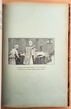 Les Sciences Maudites 1900 Provenance Grande Loge de France - 6