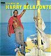 Harry Belafonte – The Best Of Harry Belafonte (2 LP) - 0 - Thumbnail