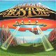 Boston – Don't Look Back (LP) - 0 - Thumbnail