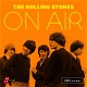 The Rolling Stones – The Rolling Stones On Air (CD) Nieuw - 0 - Thumbnail