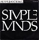 Simple Minds – Alive & Kicking (Vinyl/Single 7 Inch) - 0 - Thumbnail