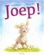 JOEP! - Mark Haayema - 0 - Thumbnail