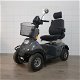 scootmobiel roadmaster mini crosser m1 - 0 - Thumbnail