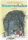 Winterverhalen (Astrid Lindgren) - 0 - Thumbnail