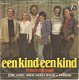 Lenny, Bonnie, Dimitri, Shirley, Willem En Alexander – Een Kind Een Kind (1982) - 0 - Thumbnail