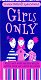 GIRLS ONLY - Jeanne Willis (2) - 0 - Thumbnail