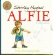 MY ALFIE COLLECTION - Shirley Hughes - 0 - Thumbnail