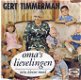 Gert Timmerman – Oma's Lievelingen (1965) - 0 - Thumbnail