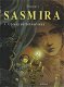 Sasmira 1 Oproep uit het verleden - 0 - Thumbnail