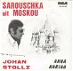 Johan Stollz – Sarouschka Uit Moskou (1969) - 0 - Thumbnail