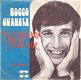 Rocco Granata – Eleonora Mon Amour (1972) - 0 - Thumbnail