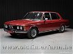 BMW 3.3 Li '76 - 0 - Thumbnail