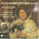 Zangeres Zonder Naam – Ik Geloof (1981) - 0 - Thumbnail