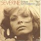 Severine – Sie Kam Aus Frankreich (1982) - 0 - Thumbnail