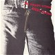 The Rolling Stones – Sticky Fingers (CD) - 0 - Thumbnail