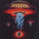 Boston – Boston (LP) - 0 - Thumbnail