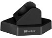 Bluetooth Office Headset Pro+ - 1 - Thumbnail