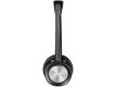 Bluetooth Office Headset Pro+ - 1 - Thumbnail