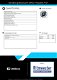 Bluetooth Office Headset Pro+ - 7 - Thumbnail