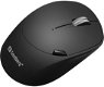Wireless Mouse Pro Recharge Draadloze muis Pro oplaadbaar - 0 - Thumbnail