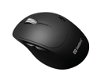 Wireless Mouse Pro Recharge Draadloze muis Pro oplaadbaar - 1 - Thumbnail