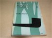 Maigret en de Luie Inbreker(1) -Georges Simenon - 0 - Thumbnail