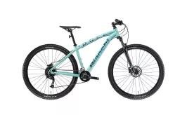 Bianchi Moutainbike | Latest Bikes - At Best price | Netherland - 0